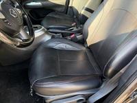 2012 Nissan Juke S FWD - Image 10