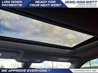 2022 GMC Sierra 1500 Limited Denali Vista Cars and Trucks - Image 10