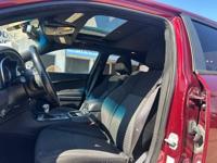 2018 Dodge Charger! Credit Problems OK! We Finance Houston In House Finance - Image 3