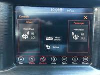 2018 Dodge Charger! Credit Problems OK! We Finance Houston In House Finance - Image 4