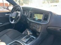 2018 Dodge Charger! Credit Problems OK! We Finance Houston In House Finance - Image 5