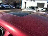 2018 Dodge Charger! Credit Problems OK! We Finance Houston In House Finance - Image 7