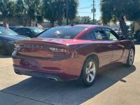 2018 Dodge Charger! Credit Problems OK! We Finance Houston In House Finance - Image 8