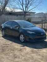 2017 Toyota Corolla - Image 4