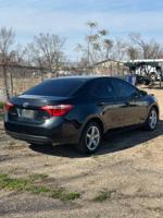 2017 Toyota Corolla - Image 5