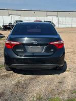 2017 Toyota Corolla - Image 6