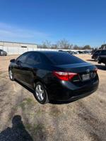 2017 Toyota Corolla - Image 7