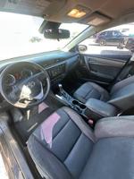 2017 Toyota Corolla - Image 8