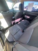 2017 Toyota Corolla - Image 9