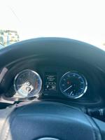 2017 Toyota Corolla - Image 10