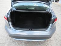2021 TOYOTA COROLLA LE - Image 10