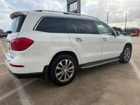 2014 Mercedes Benz GL450 4MATIC “One Owner“ Houston - Image 8