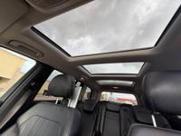 2014 Mercedes Benz GL450 4MATIC “One Owner“ Houston - Image 10