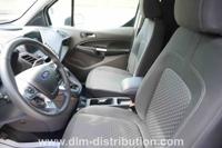 2022 Mini-T Campervan Transit Connect Garage-Friendly RV with Solar Lake Crystal Campervan dealer - Image 10