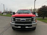 2019 Ford F-250 Super Duty – Crew Cab 4x4 Salem - Image 3