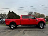 2019 Ford F-250 Super Duty – Crew Cab 4x4 Salem - Image 5