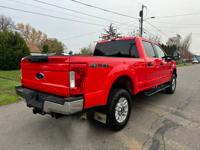 2019 Ford F-250 Super Duty – Crew Cab 4x4 Salem - Image 6