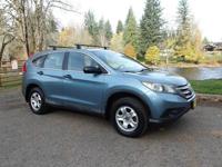 2014 HONDA "AWD" CRV + AMAZING SUV + BUY HERE/PAY HERE + TAX ADVANCE AFFORDABLE CARS! TRUCKS! AND SUVS! - Image 2