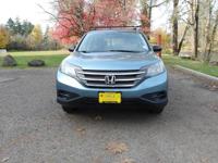 2014 HONDA "AWD" CRV + AMAZING SUV + BUY HERE/PAY HERE + TAX ADVANCE AFFORDABLE CARS! TRUCKS! AND SUVS! - Image 3