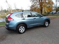 2014 HONDA "AWD" CRV + AMAZING SUV + BUY HERE/PAY HERE + TAX ADVANCE AFFORDABLE CARS! TRUCKS! AND SUVS! - Image 4