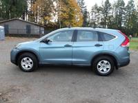2014 HONDA "AWD" CRV + AMAZING SUV + BUY HERE/PAY HERE + TAX ADVANCE AFFORDABLE CARS! TRUCKS! AND SUVS! - Image 5