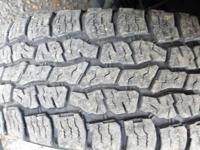 2014 HONDA "AWD" CRV + AMAZING SUV + BUY HERE/PAY HERE + TAX ADVANCE AFFORDABLE CARS! TRUCKS! AND SUVS! - Image 6