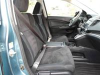 2014 HONDA "AWD" CRV + AMAZING SUV + BUY HERE/PAY HERE + TAX ADVANCE AFFORDABLE CARS! TRUCKS! AND SUVS! - Image 7