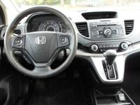 2014 HONDA "AWD" CRV + AMAZING SUV + BUY HERE/PAY HERE + TAX ADVANCE AFFORDABLE CARS! TRUCKS! AND SUVS! - Image 9