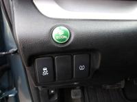 2014 HONDA "AWD" CRV + AMAZING SUV + BUY HERE/PAY HERE + TAX ADVANCE AFFORDABLE CARS! TRUCKS! AND SUVS! - Image 10