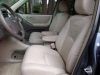 06 TOYOTA HIGHLANDER + "AWD" + TAX ADVANCE + IN HOUSE FINANCING AFFORDABLE CARS! TRUCKS! AND SUVS! - Image 10