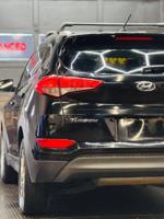 2016 Hyundai Tucson ~ Recently Serviced ~ Well Maintained! Clean Title! - Image 6