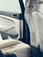 2016 Hyundai Tucson ~ Recently Serviced ~ Well Maintained! Clean Title! - Image 7