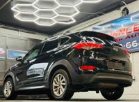 2016 Hyundai Tucson ~ Recently Serviced ~ Well Maintained! Clean Title! - Image 8