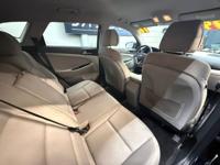 2016 Hyundai Tucson ~ Recently Serviced ~ Well Maintained! Clean Title! - Image 9