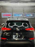 2016 Hyundai Tucson ~ Recently Serviced ~ Well Maintained! Clean Title! - Image 10