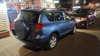 2007 Toyota RAV4--4dr SUV 4WD Milford - Image 8