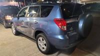 2007 Toyota RAV4--4dr SUV 4WD Milford - Image 9