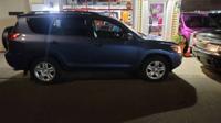 2007 Toyota RAV4--4dr SUV 4WD Milford - Image 10