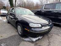 ************ 1997 OLDSMOBILE CUTLASS SEDAN ************* queens - Image 4