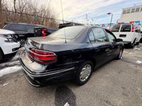 ************ 1997 OLDSMOBILE CUTLASS SEDAN ************* queens - Image 5