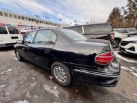 ************ 1997 OLDSMOBILE CUTLASS SEDAN ************* queens - Image 7