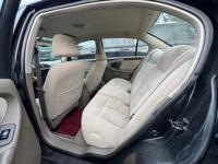 ************ 1997 OLDSMOBILE CUTLASS SEDAN ************* queens - Image 8