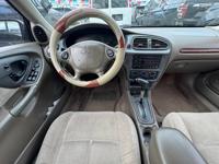 ************ 1997 OLDSMOBILE CUTLASS SEDAN ************* queens - Image 9