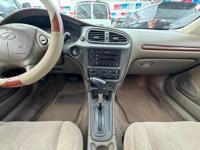 ************ 1997 OLDSMOBILE CUTLASS SEDAN ************* queens - Image 10