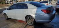 2007 Toyota Avalon Touring 4dr Sedan Staten Island, New York - Image 3
