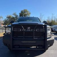 2019 RAM 2500 Big Horn 4x4 4dr Crew Cab 6.3 ft. SB Pickup + Gator Truck Center of Ocala - Image 6