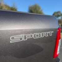 2019 RAM 2500 Big Horn 4x4 4dr Crew Cab 6.3 ft. SB Pickup + Gator Truck Center of Ocala - Image 9