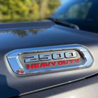 2019 RAM 2500 Big Horn 4x4 4dr Crew Cab 6.3 ft. SB Pickup + Gator Truck Center of Ocala - Image 10