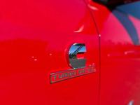 2019 RAM 3500 Big Horn 4x4 4dr Crew Cab 8 ft. LB DRW Pickup + Gator Truck Center of Ocala - Image 9