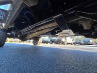 2018 RAM 2500 Big Horn 4x4 4dr Mega Cab 6.3 ft. SB Pickup + Gator Truck Center of Ocala - Image 7